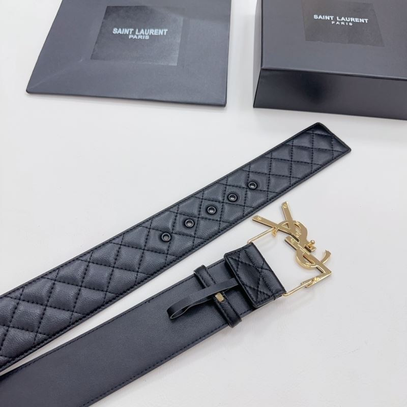 Y51 belts